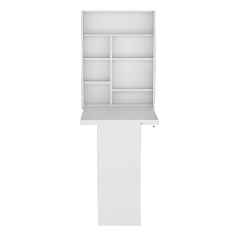 image-05c9569908bf4f65b574f00621832b0f