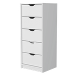 image-3d234014193c4d63877ec228f1305591