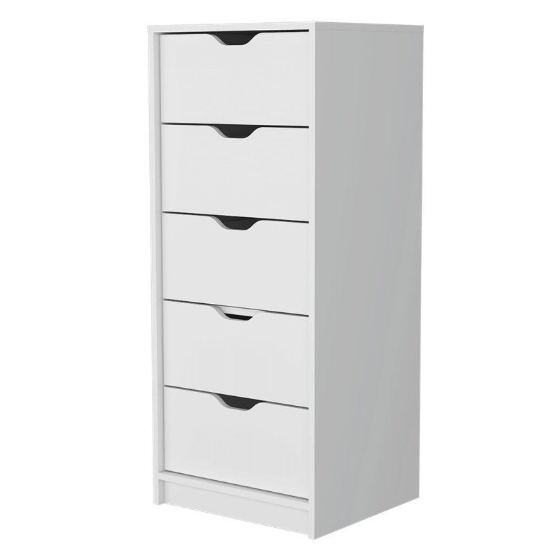 image-3d234014193c4d63877ec228f1305591