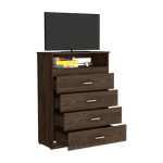 image-e1fda358aca2462084ba5766f7789bfe