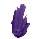 image-7d40f47d72d34e39b68a5f52df61bd48