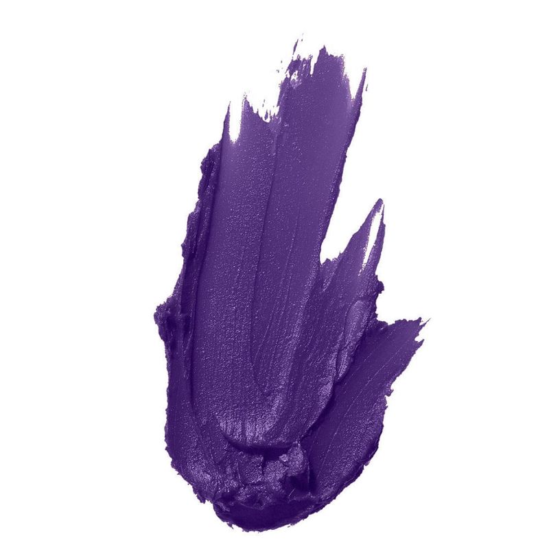 image-7d40f47d72d34e39b68a5f52df61bd48