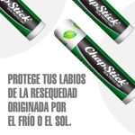 image-d8fe63f963d24cc1bd443772389ad4d1