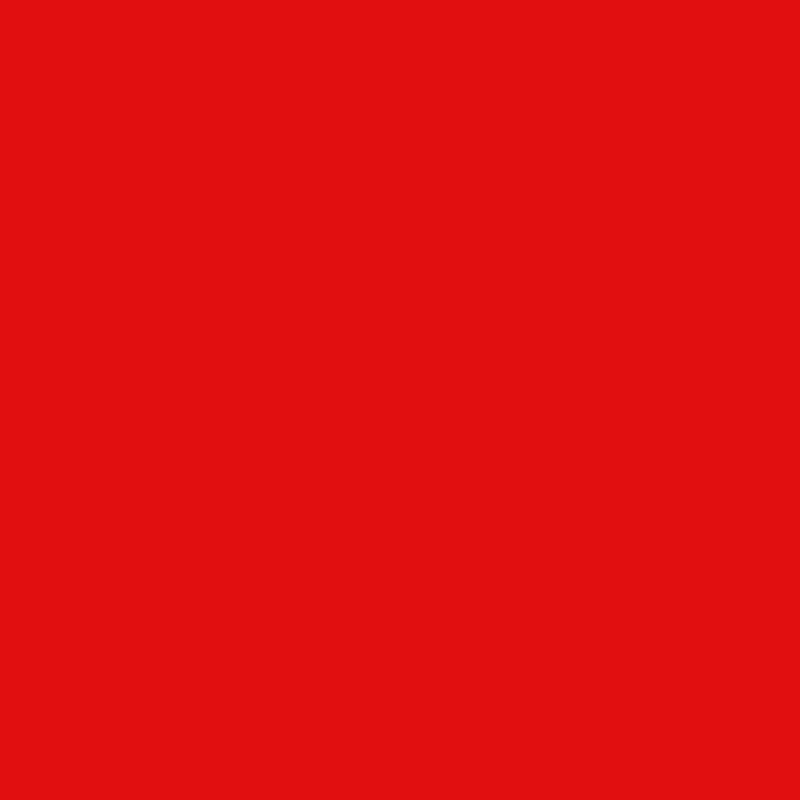 image-ed6ea3ba159148d589ceb6f31d2fe1df