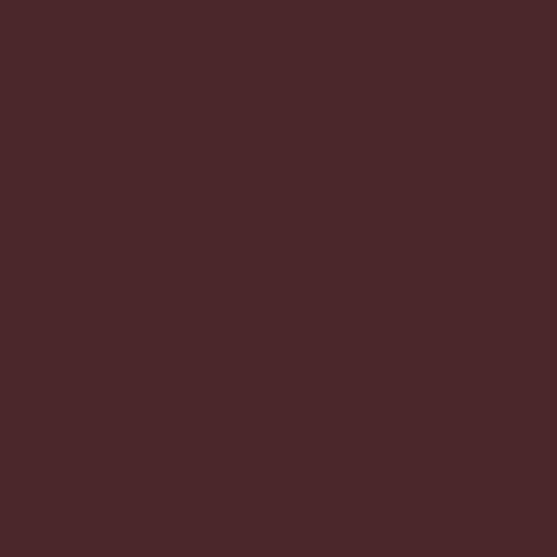 image-935910b0a8a04bc0b3bd84c172ec816b