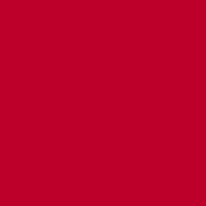 image-d5aad506f53f4b1b8b7d21e33869e618