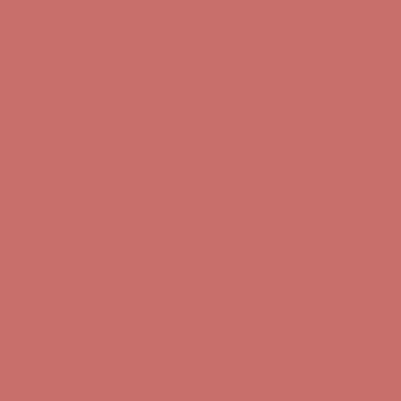 image-48f60bb2986f4046b2799a65dfdf98c2