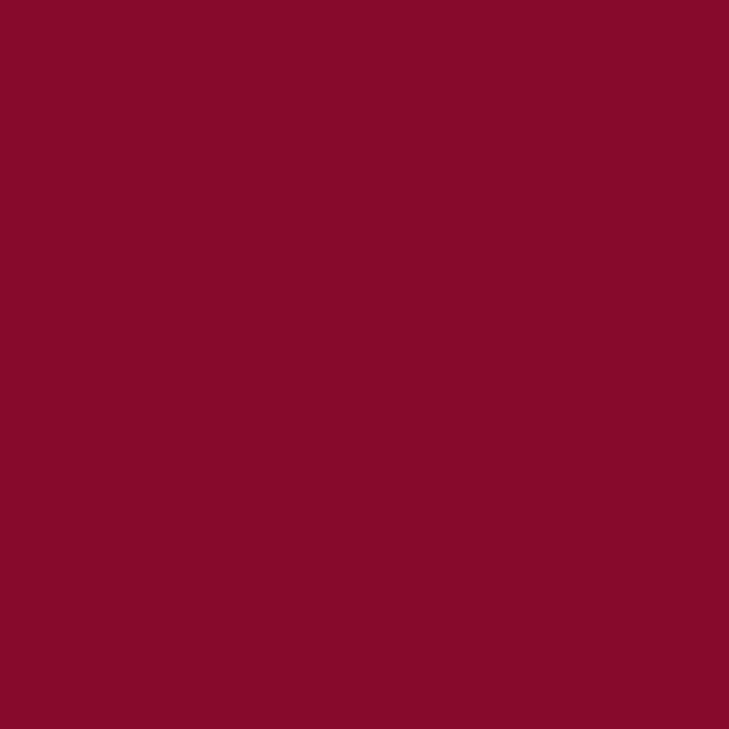 image-7b21bef2d5dc4bc2b1736c464ec44f17