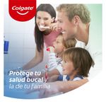 image-d549b5ba5e894e74b86d43c450afed55
