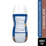 image-cad7fd3511fd4fa592e937efe1953208
