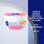image-460bfb21fda244b1bccb3a05ec95a6e0