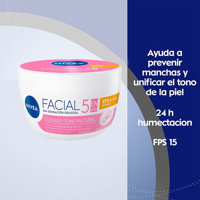 image-460bfb21fda244b1bccb3a05ec95a6e0