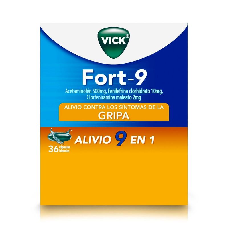 image-47c0b5d610444dea9aa836365bfa616f