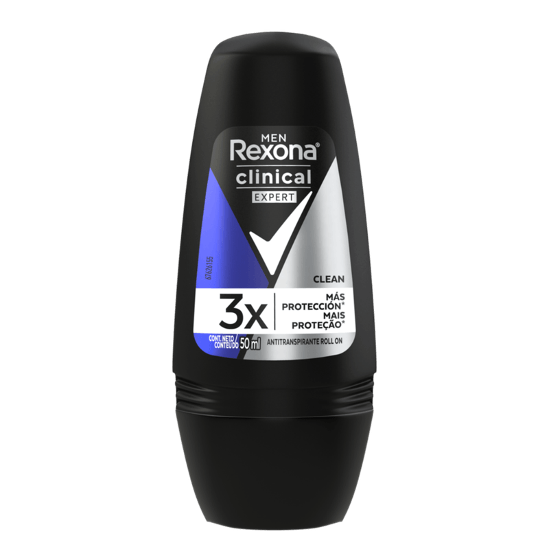 image-9c71e43b32f047e3866df096bf2310ff