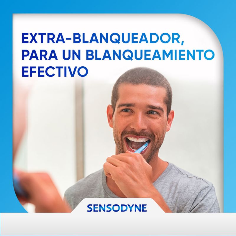 image-1e74e7bd644644f9be28c7911f6e9523