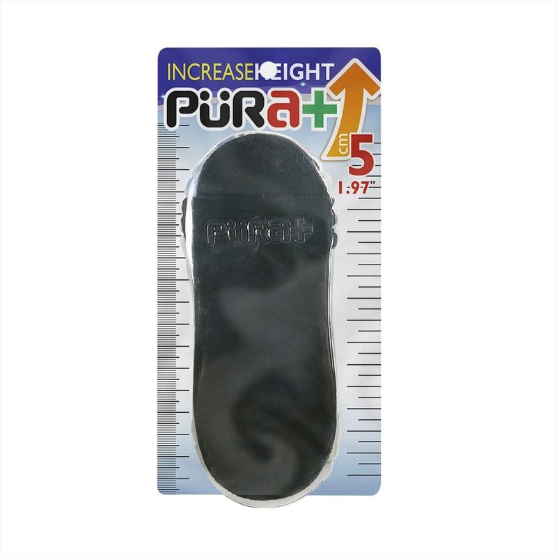 image-5d1a0c19a8324d949ddc647bb5e71d35