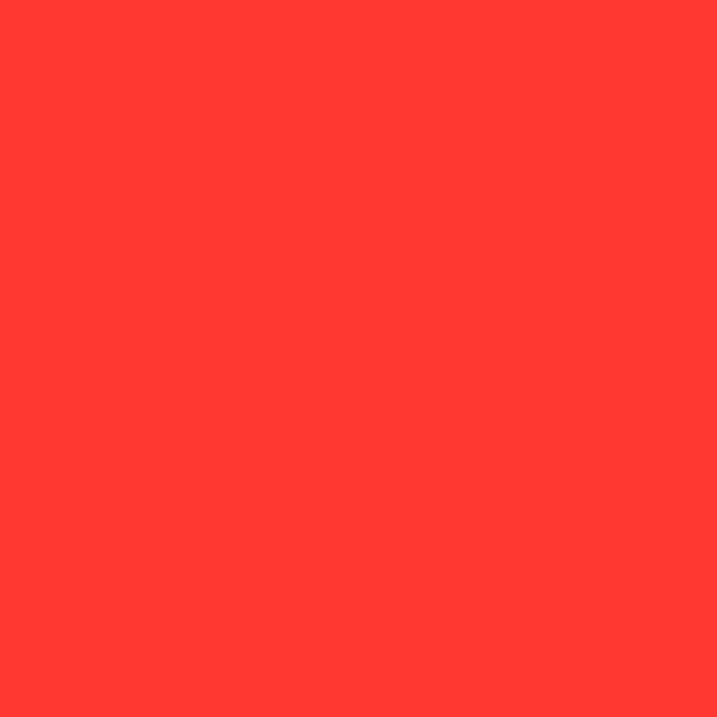 image-d6c0b6c7a2f441a5b770f57b8db3e4a4