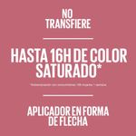 image-d188b257a5684ba8b3245d42cdd66b8b