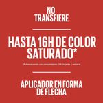 image-de7c3ae8fce5456e945805040ebcbef1