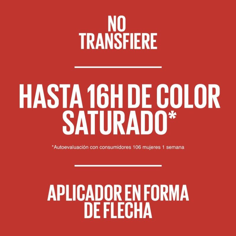 image-de7c3ae8fce5456e945805040ebcbef1