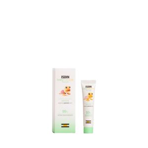 Balsamo Isdin Reparador Babynaturals Perioral X 15ml
