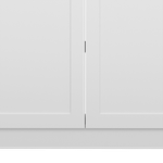 image-9286885e2f594eceb578df5642f3575b