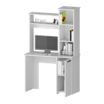 image-0454dc0ae0c54d0b8038170fde3bd83d