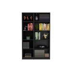 image-3aed4f88dec246c3b8195859c28bdc2b