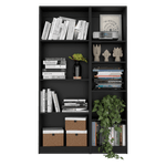 image-be90176969d3460abc312cad82bd876e