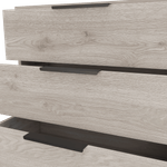 image-d9f5abaebf32418caf14f22bd6df28ce