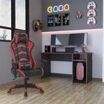 image-b675a4c5b90d4ea7977cee9825a6f5d7