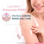 image-393c92a066de418ebe7ec131f5963be4