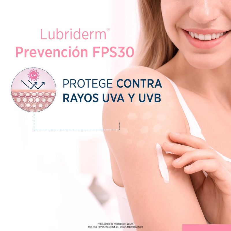 image-393c92a066de418ebe7ec131f5963be4