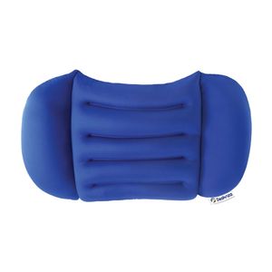 Cojin Lumbar Ultra Confort