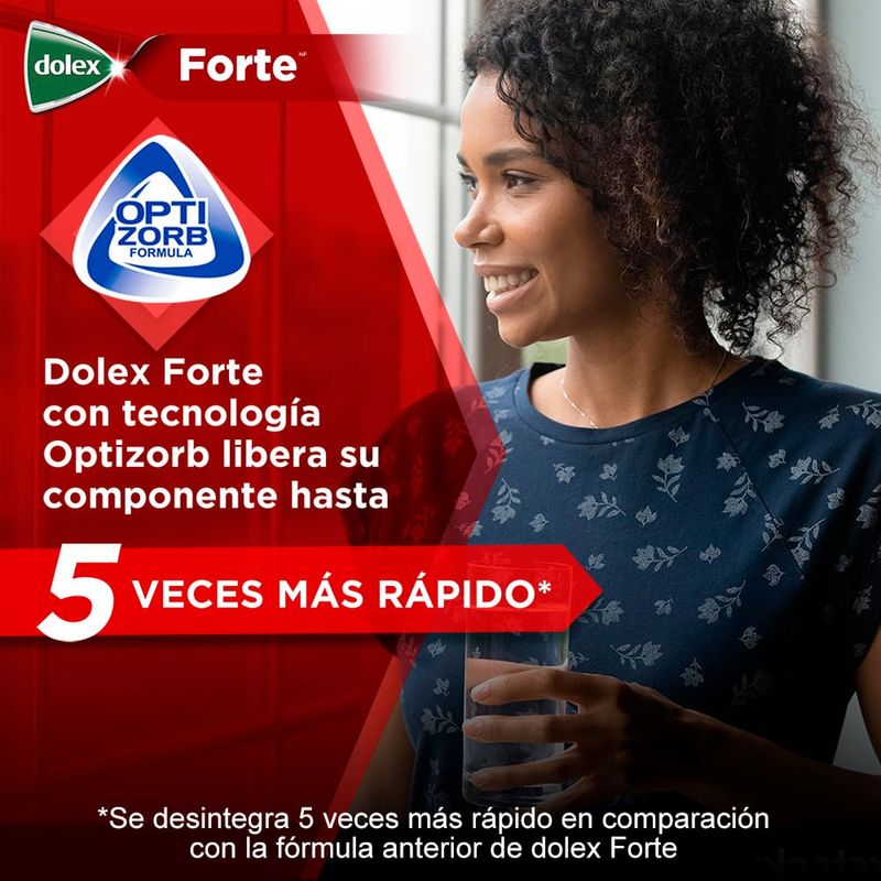 image-888a6adc83d847fda782e1be343eb013