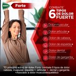 image-3f7e0a953ab543e9bef487caff331151