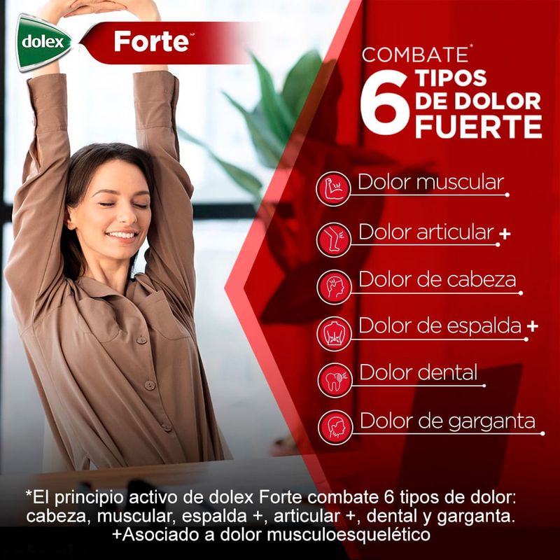 image-3f7e0a953ab543e9bef487caff331151