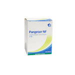 image-40acf0bb840e43ec9c8874fbf63de52f