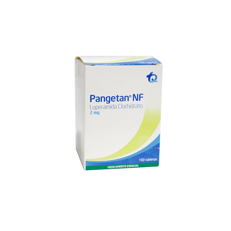 image-40acf0bb840e43ec9c8874fbf63de52f