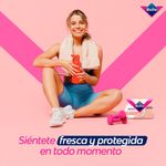 image-42aca3da26a743eaa5694112985971e9