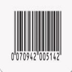image-11ac997cf20a45e1961adee3f605e36d