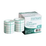 image-d1ec1be336984e6daac11efcf2789a17