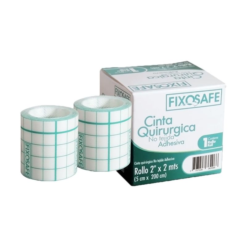 image-d1ec1be336984e6daac11efcf2789a17