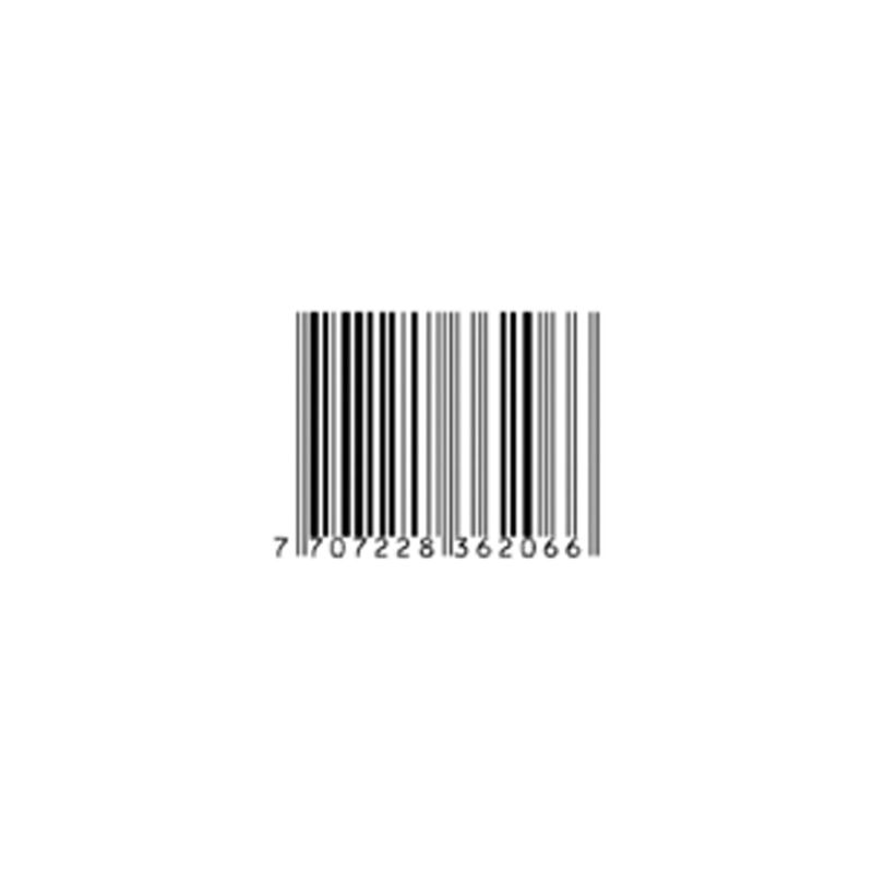 image-1f81d22688ad43638985ac57f574fefb