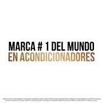 image-242908ecfc14498a9765edc907ac8075