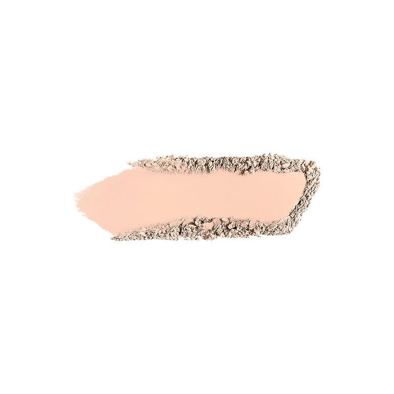 image-f2a8509c97744fcaabef76af71a430ac