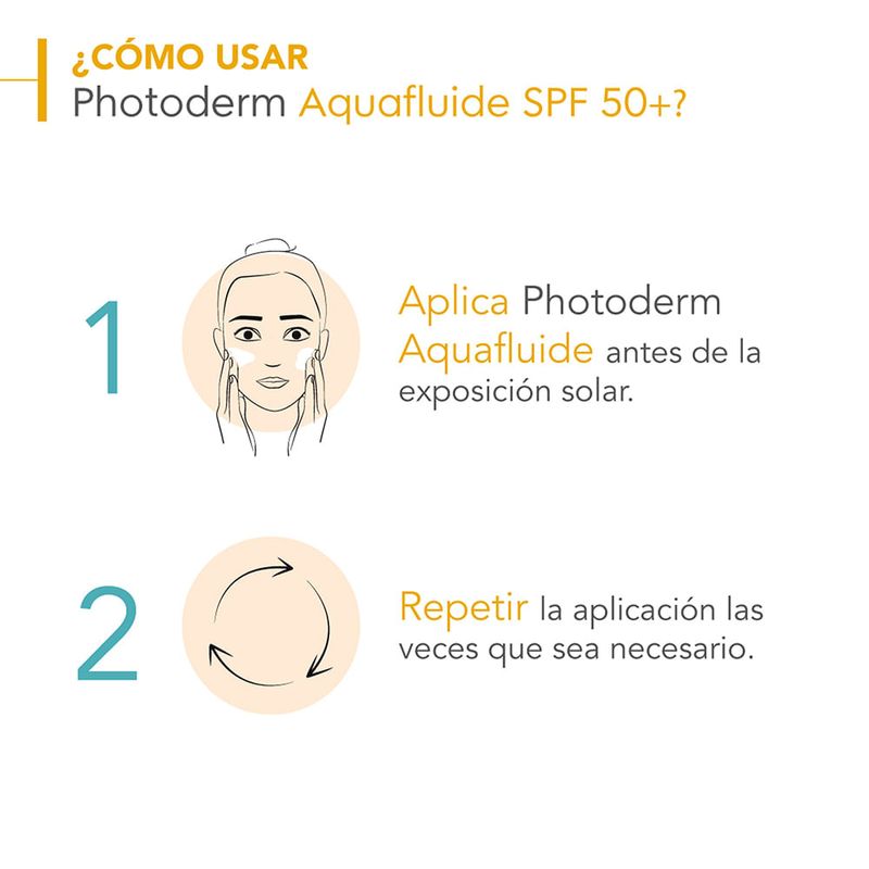 image-6a7c02af3ab9449ea0c9814f1244368e