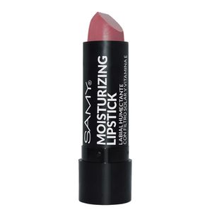 Labial Samy Humectante #218 X 4G