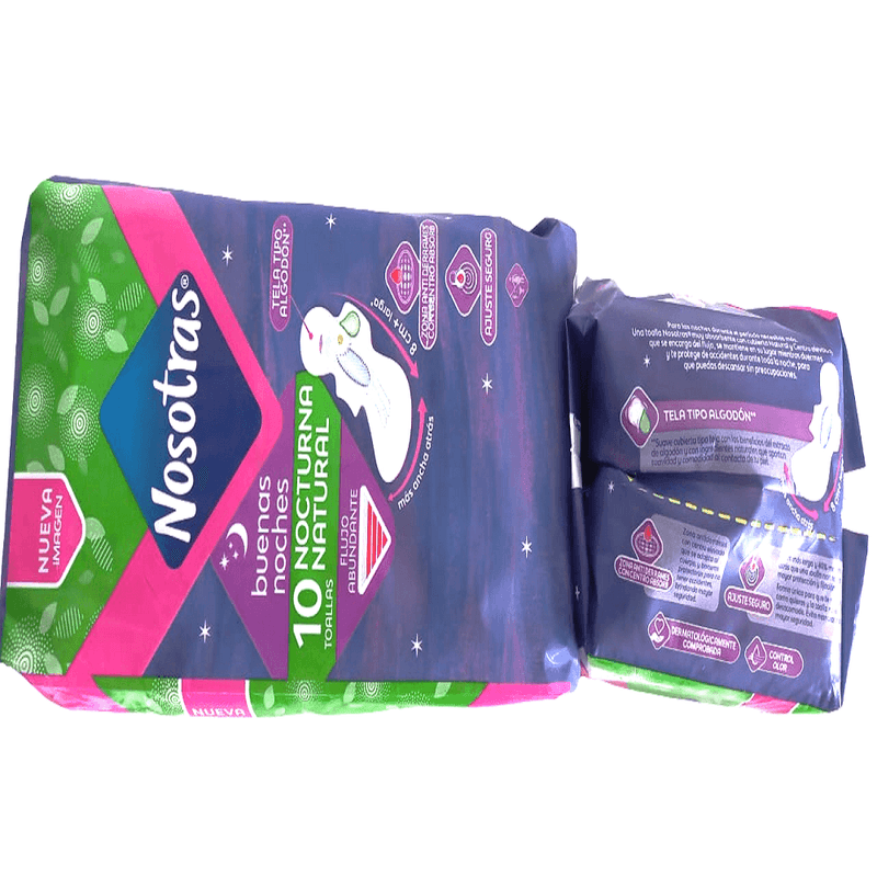 image-2d84eb3884644e06bca3dcec0445e0bd