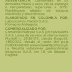 image-47d3aed010d94e658ac7c2c62472e2fd